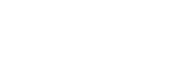 广东尊龙凯时官网登录入口,尊龙凯时平台入口,尊龙凯时人生就博电气有限公司